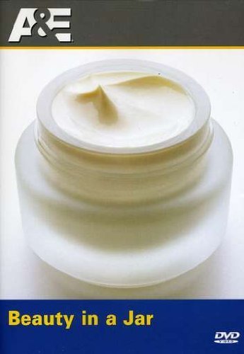 Beauty in a Jar by A&E Home Video