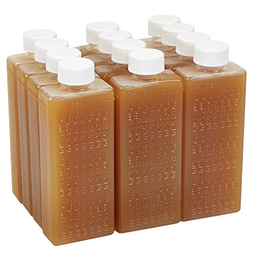 C+E Original Wax Refills, Large (leg) Original Wax, 2.8 oz - Pack of 12