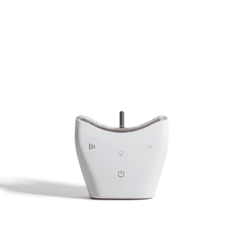 autobrush®: Sonic Pro Upgrade