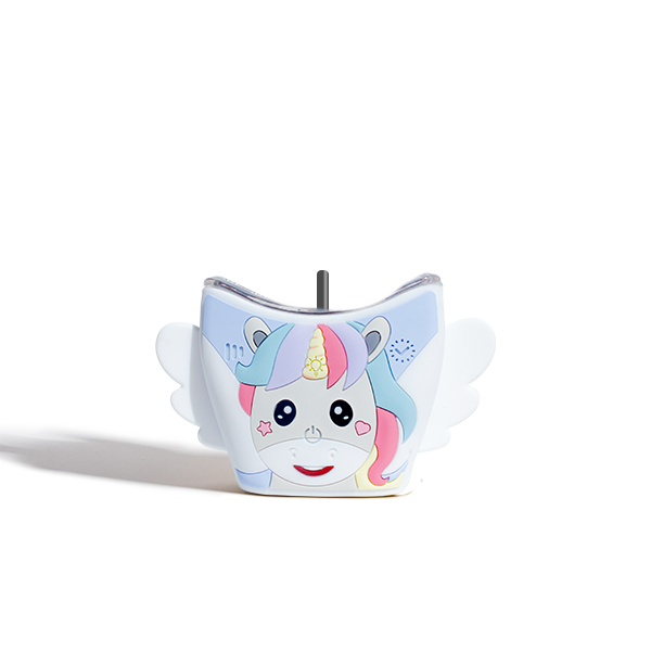 autobrush®: Sonic Pro Kids Upgrade