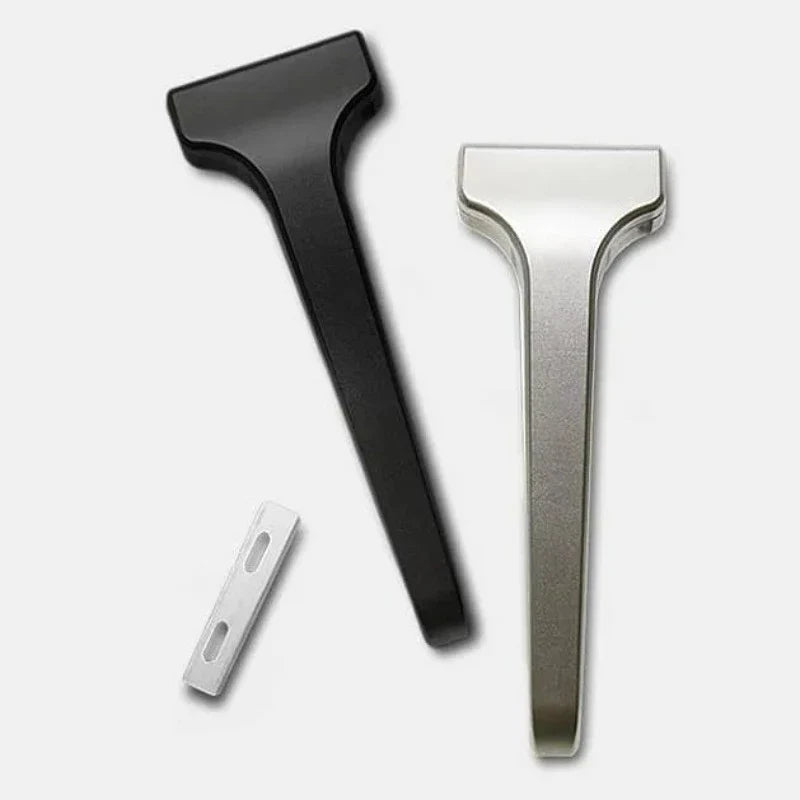 SUPPLY Single Edge SE Razor