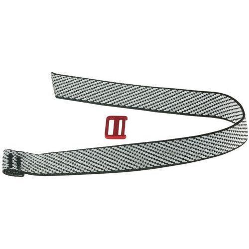 Camp Ascent/SkiMo Crampon Dyneema Linking Strap