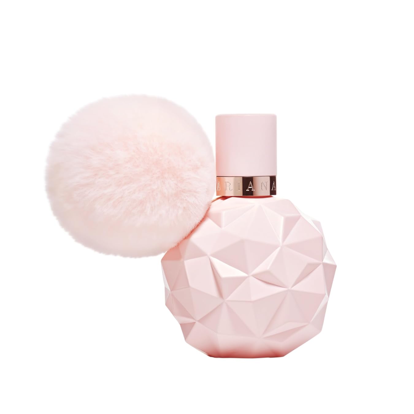 Sweet Like Candy Ariana Grande by Eau de Parfum 3.4 Ounce Spray