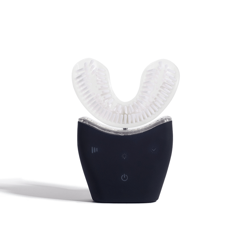 autobrush®: Sonic Pro - 1 Pack