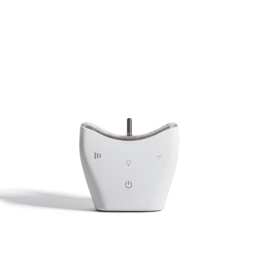 autobrush®: Sonic Pro Upgrade