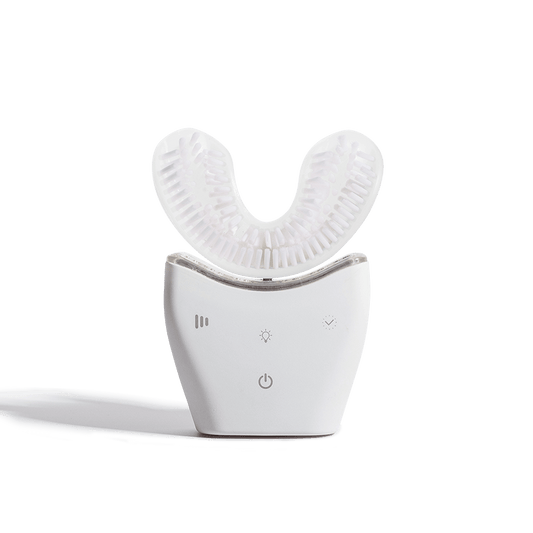 autobrush®: Sonic Pro | Offer