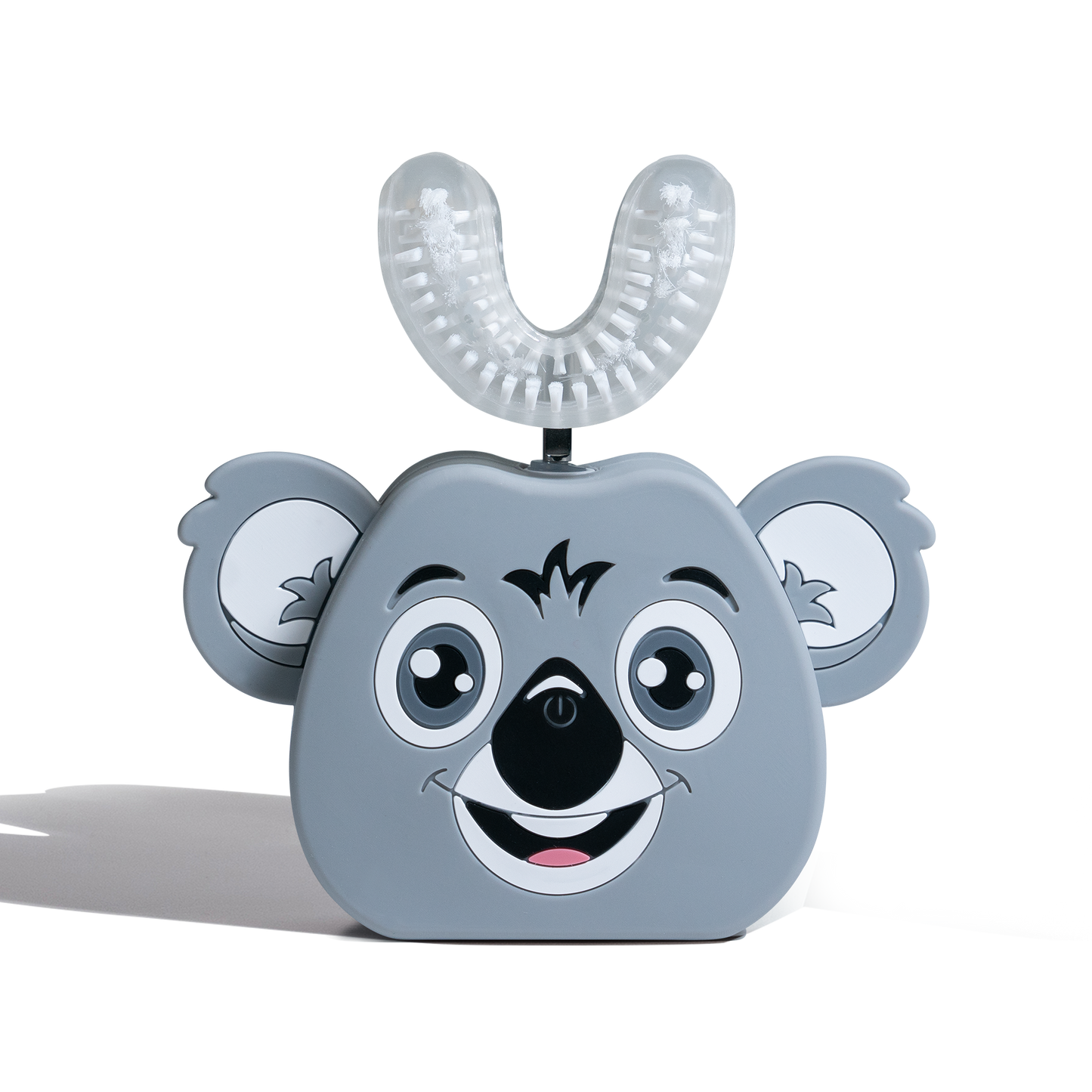 autobrush®: Sonic Kids Offer