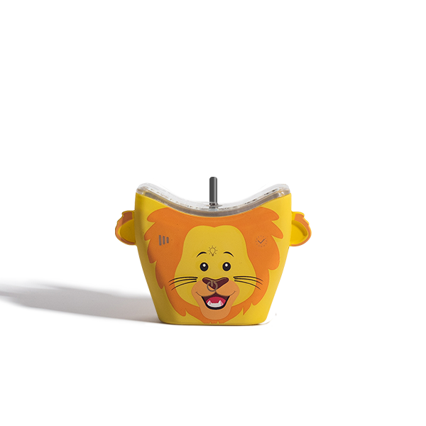 autobrush®: Sonic Pro Kids Upgrade