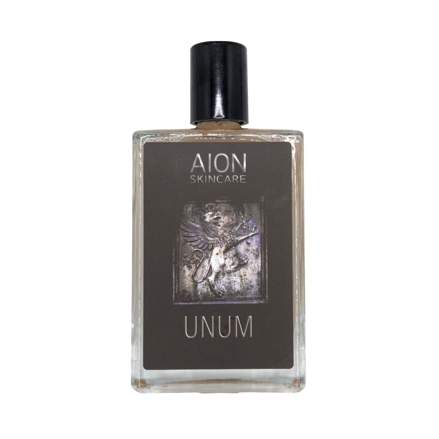Unum Alcohol Free Aftershave Splash - Grooming Dept./Aion Skincare