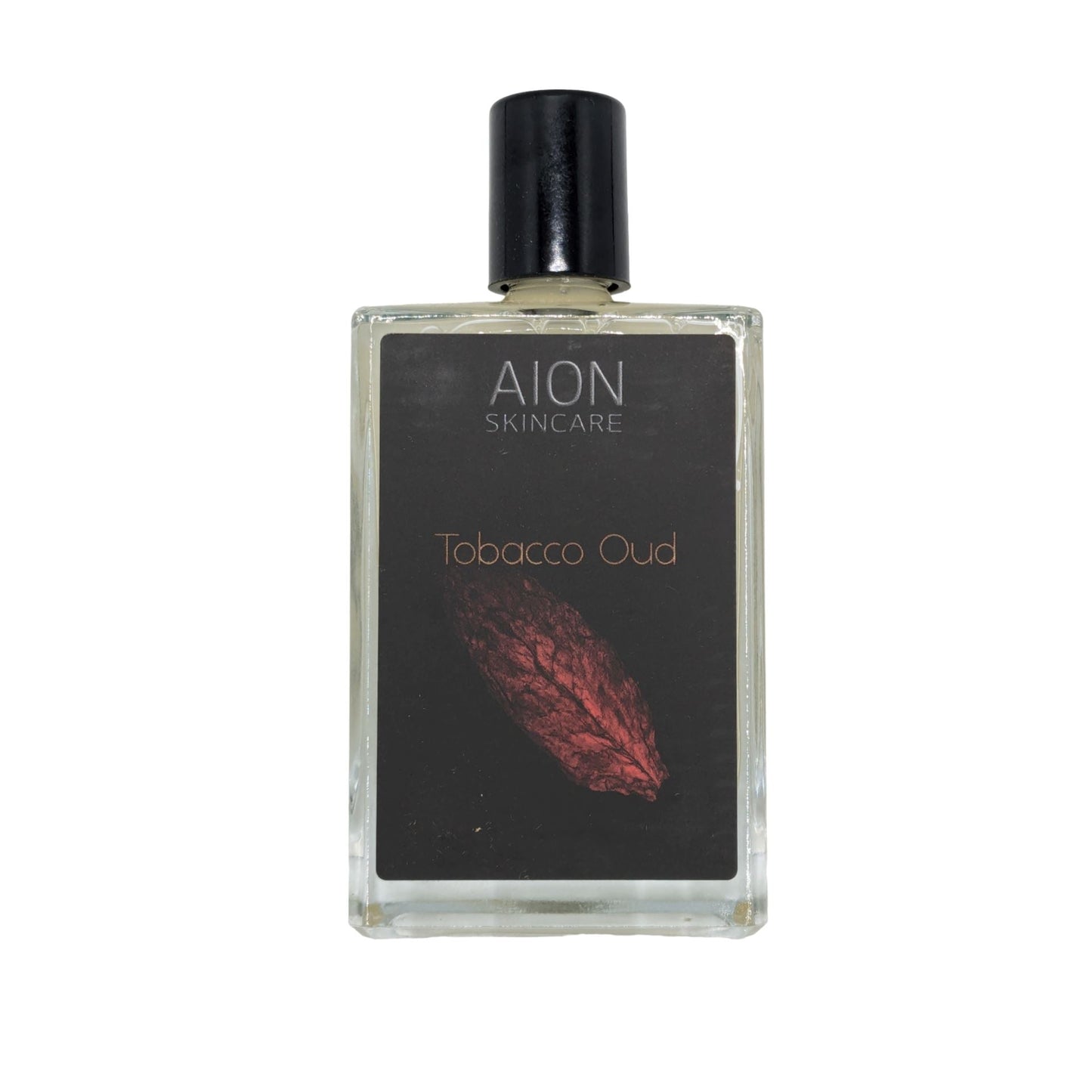 Tobacco Oud Alcohol Free Aftershave Splash - Grooming Dept./Aion Skincare