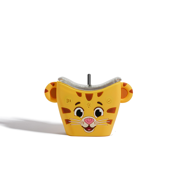 autobrush®: Sonic Pro Kids Upgrade