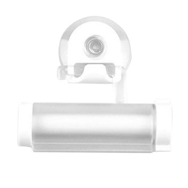 Tube Squeezer. Shop Toothpaste Squeezers & Dispensers on Mounteen. Worldwide shipping available.